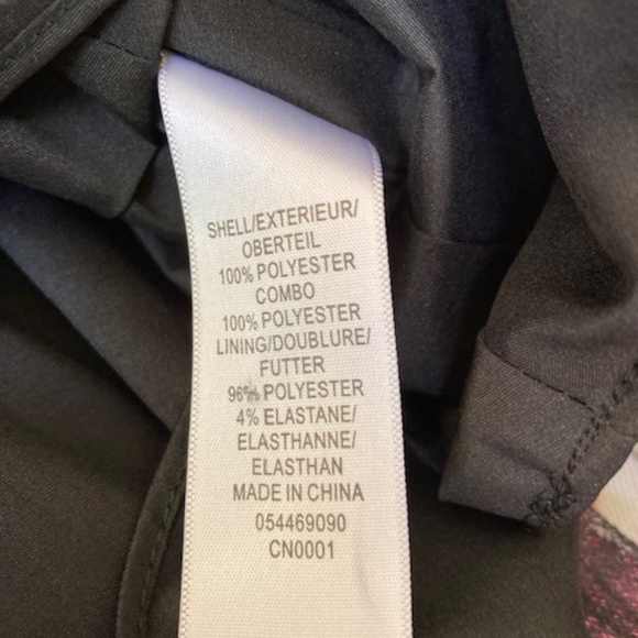 Aidan Mattox Cocktail dress🍸 - Picture 11 of 13